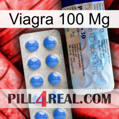 Viagra 100 Mg 39